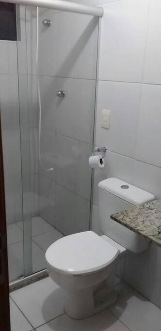 Infinity 2 Na Praia De Ponta Verde Maceio  Ngoại thất bức ảnh