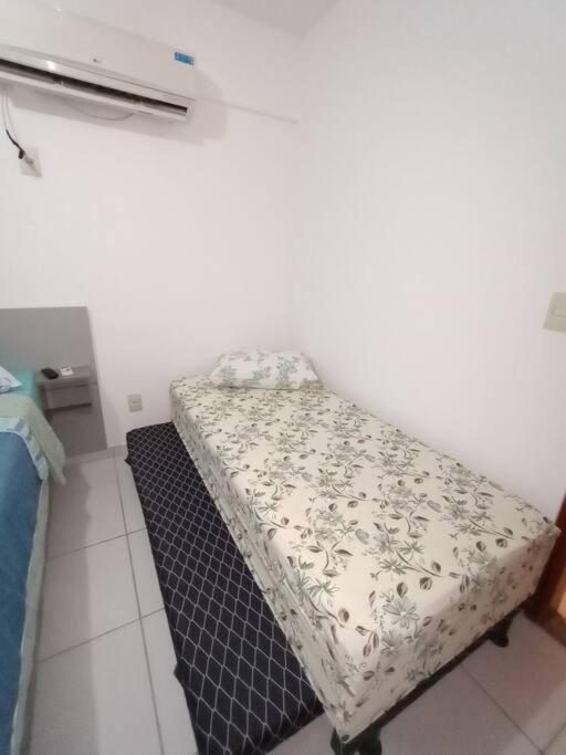 Infinity 2 Na Praia De Ponta Verde Maceio  Ngoại thất bức ảnh