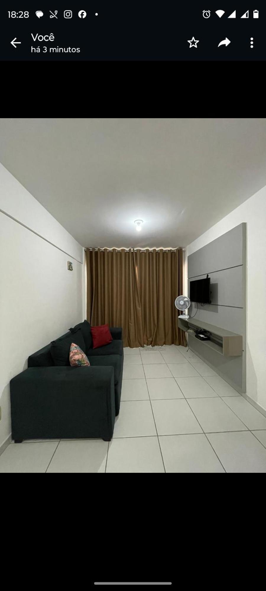 Infinity 2 Na Praia De Ponta Verde Maceio  Ngoại thất bức ảnh